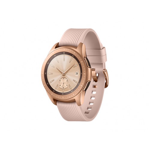 Samsung Galaxy Watch 42mm RoseGold